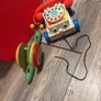 baby toys Image 2