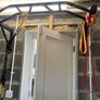 Full Home Gym Set Up Image 6