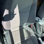 Audi A6 - Parts Image 7