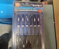 hand tools