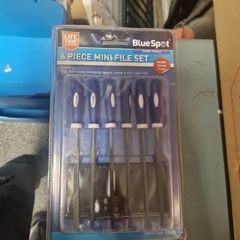 hand tools
