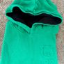 United colours of Benetton hoodie 116cm 5-6 years Image 4