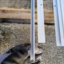 aluminium profiles Image 3