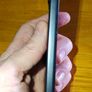 Motorola 34g 5g 4g 128gb perfect condition Image 3