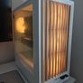 Gaming Pc - Amd Rx 6800xt 16gb | Ryzen 5 5600x | 32gb Ram | B550 Wifi Image 2