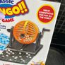 Bingo game Image 4