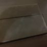 Microsoft Surface Pro 6 Image 7