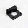 Extruder Motor Feed Plate - NEMA 17 Image 2