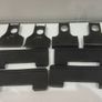 thule fit kit 1226 mondeo ford Image 2