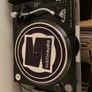 turntabels Image 5