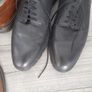 shoes mens Image 4