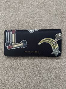 Marc Jacobs purse