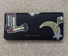 Marc Jacobs purse