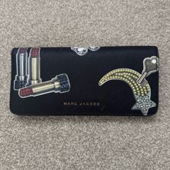 Marc Jacobs purse