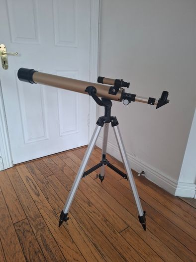 Telescope