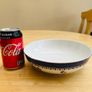 Antique Booths English China Medium Sized Bowl Image 2