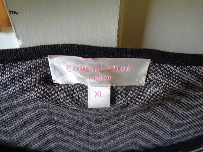 Ladies Knitted Dress for Sale