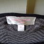 Ladies Knitted Dress for Sale Image 4