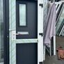 PVC doors and windows Image 5
