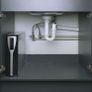 Modern Reverse Osmosis RoPad Image 4