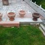 Flower pots Image 2