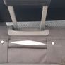 pierre cardin suitcase Image 3