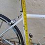 ladies bike Image 8