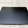 Macbook Air 13.6 - M2 256 GB Midnight Image 4