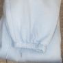 Women's Sarah Jayy Tracksuit Bottoms Image 4