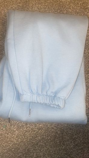 Sarah Jayy Women's Tracksuit Bottoms