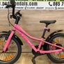 bike Image 6