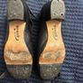 Irish Dance heavy shoes Image 3