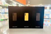 samsung s24 FE irish / Eu Model samsung s24 FE irish / Eu Model samsung s24 FE irish / Eu Model samsung s24 FE irish / Eu Model samsung s24 FE irish / Eu Model samsung s24 FE irish / Eu Model