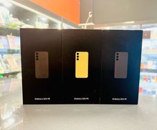 samsung s24 FE irish / Eu Model samsung s24 FE irish / Eu Model samsung s24 FE irish / Eu Model samsung s24 FE irish / Eu Model samsung s24 FE irish / Eu Model samsung s24 FE irish / Eu Model