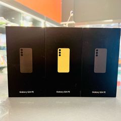 samsung s24 FE irish / Eu Model samsung s24 FE irish / Eu Model samsung s24 FE irish / Eu Model samsung s24 FE irish / Eu Model samsung s24 FE irish / Eu Model samsung s24 FE irish / Eu Model
