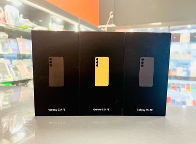 samsung s24 FE irish / Eu Model samsung s24 FE irish / Eu Model samsung s24 FE irish / Eu Model samsung s24 FE irish / Eu Model samsung s24 FE irish / Eu Model samsung s24 FE irish / Eu Model