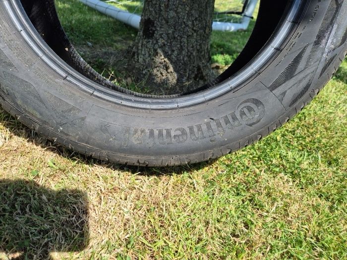 r18 tyre