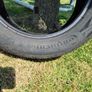 r18 tyre Image 2