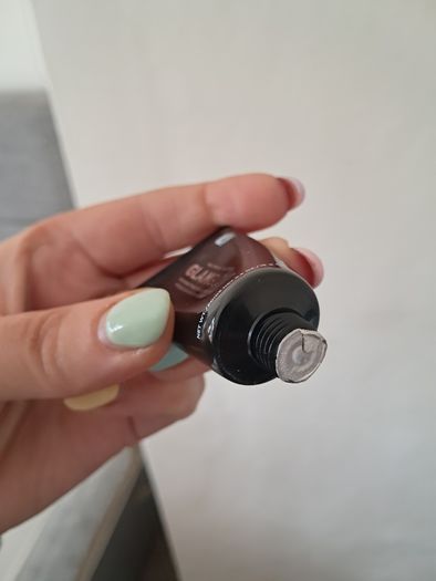 GLAMGLOW youth mud