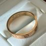 cartier ring Image 3