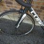 Cube Peleton CSL Race Road Bike Image 4