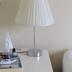 2 table lamp