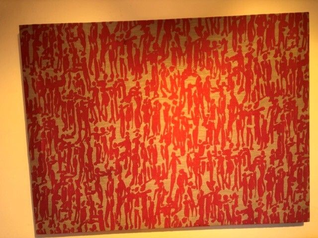 Wall Art