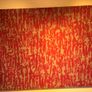 Wall Art Image 2