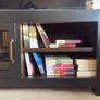 Solid Wood Tv-Unit / Console Image 3