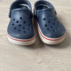 Kids Crocs
