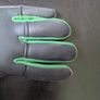 Grip Active GAA gloves Image 3