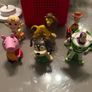 Toniebox Starter Set Red Featuring Peppa Pig Image 2