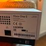 Microsoft Xbox One S 1TB Console - Bundle Image 2