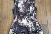 Elisabetta Franchi Dress size 8